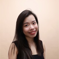 Wing Yan Chong
