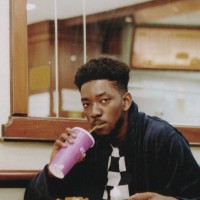 Alan Joseph