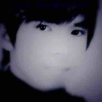 罗飞健