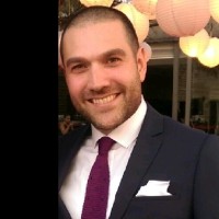 Ferruh Altintas