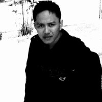 Zaenal Ahmad