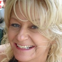 Jan Jones