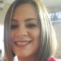 Eunice Marquez Martinez