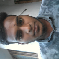 Vellavedu Team