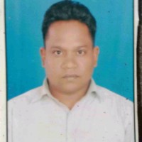 Jainand Kumar