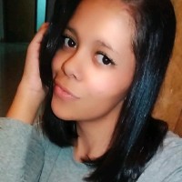 Liliane Neves Cavalcante Da Silva