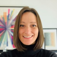 Amy Thornton