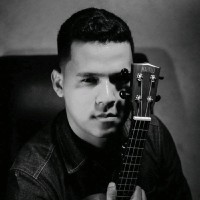 Emmanuel Cedeño