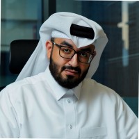 Huthaifa Bin Mohamed Al-Sayed