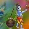 Prasanna Vijaykumar