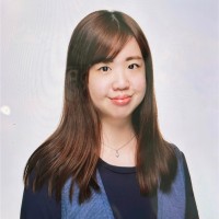 May Lee