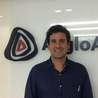 Raphael Miranda