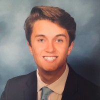 Levi Bognar