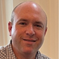 Buckley Honeck