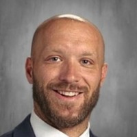 Andrew Hull