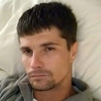 Jeff Blanton
