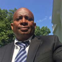 Moses Germain