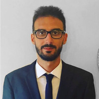 Giovanni Carlo Galasso