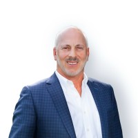 Darryl Heller
