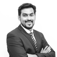 Nikhil Pampatwar