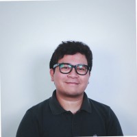 Muhammad Hafiz Bin Mohammad Sadli