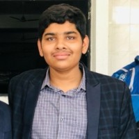 Jeet Sabhadiya
