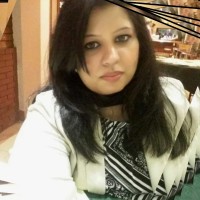 Zoobia Asad