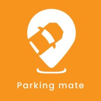 Parking Mate App LLC