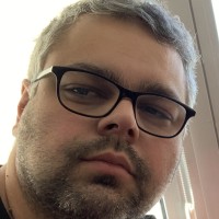 Christiano Giffoni