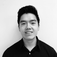 Aaron Yong