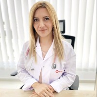 Aliki Amvrosiadou
