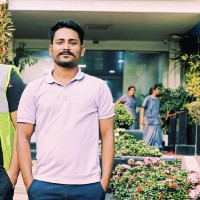Aman Mishra