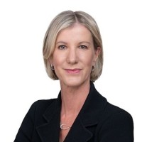 Michelle McNally