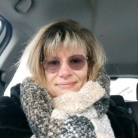 Stéphanie Beyrand