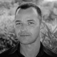 Gilles DONGE