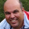 Marc Kessler