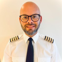 Mikkel Mørk Petersen