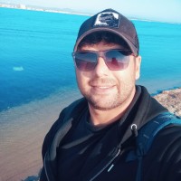 Hakan Karagöz