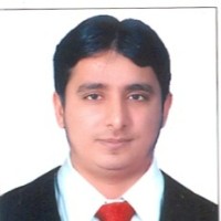 Mahendiraja Lakhani