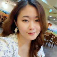 Yu-Hsin Shih