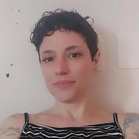 Marina Boscato Bigarella