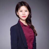 Rosita Xue