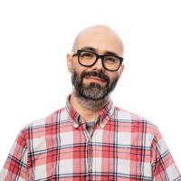Gabriel Posey