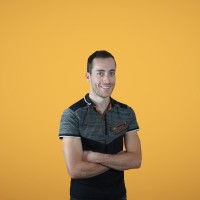 Thomas Podevin