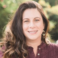 Allison Nemec