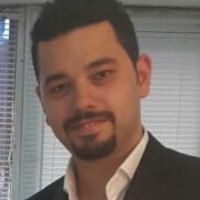 Tolga Aracı