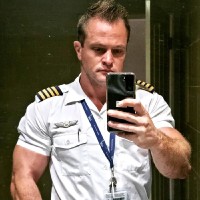 Ryno Ackerman