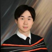 Jimmy Zhu