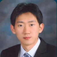 Dong Il Bae