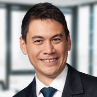 Oliver Känzig